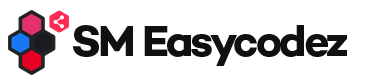 socialmedia.easycodez.de